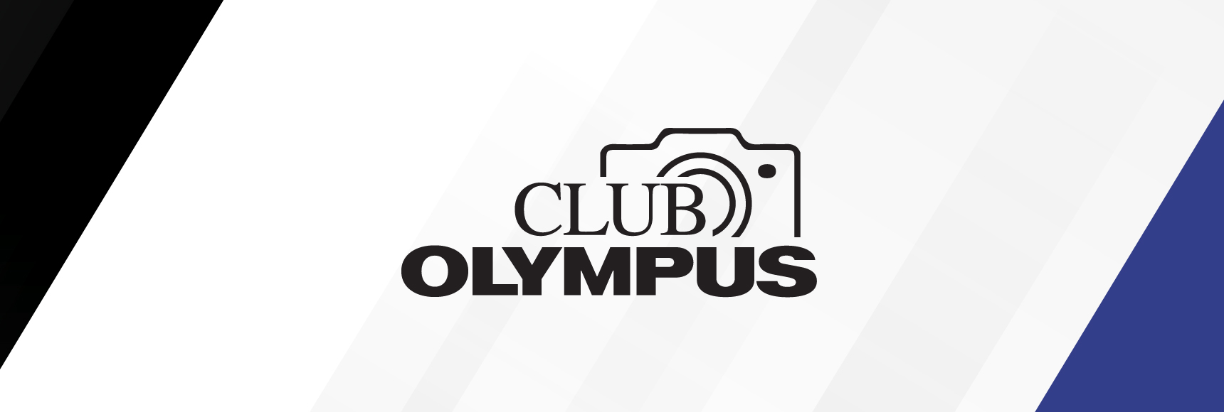 ClubOlympus Membership 